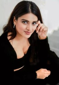 nidhhi agerwal_teluguvox 2